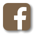 Facebook for Lake Hilbert Campground - near Armstrong Creek and Ashwaubenon campgrounds in Wisconsin