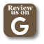 Google Review for Lake Hilbert Campground near me - Allouez, De Pere, Bellevue WI