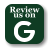 Google Review for Lake Hilbert Campground - near Suamico and Wausau WI