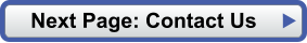 Next Page: Contact Us