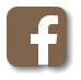 Facebook for Lake Hilbert Campground - near Armstrong Creek and Ashwaubenon campgrounds in Wisconsin