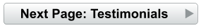 Next Page: Testimonials