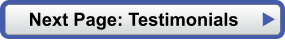 Next Page: Testimonials