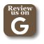 Google Review for Lake Hilbert Campground near me - Allouez, De Pere, Bellevue WI