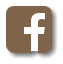 Facebook for Lake Hilbert Campground - near Armstrong Creek and Ashwaubenon campgrounds in Wisconsin