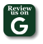 Google Review for Lake Hilbert Campground near me - Allouez, De Pere, Bellevue WI