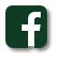Facebook for Lake Hilbert Campground - near Armstrong Creek and Ashwaubenon campgrounds in Wisconsin