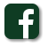 Facebook for Lake Hilbert Campground - near Merrill WI and Marquette MI