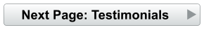 Next Page: Testimonials