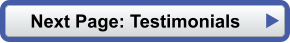 Next Page: Testimonials