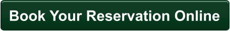 Call Today for Reservations Northern Wisconsin Camping near Forest County ATV Trail