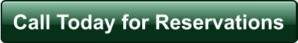 Call Today for Reservations Northern Wisconsin Camping near Forest County ATV Trail
