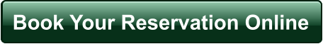 Call Today for Reservations Northern Wisconsin Camping near Forest County ATV Trail