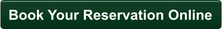 Call Today for Reservations Northern Wisconsin Camping near Forest County ATV Trail