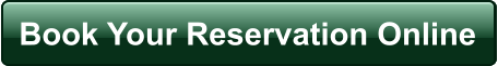 Call Today for Reservations Northern Wisconsin Camping near Forest County ATV Trail